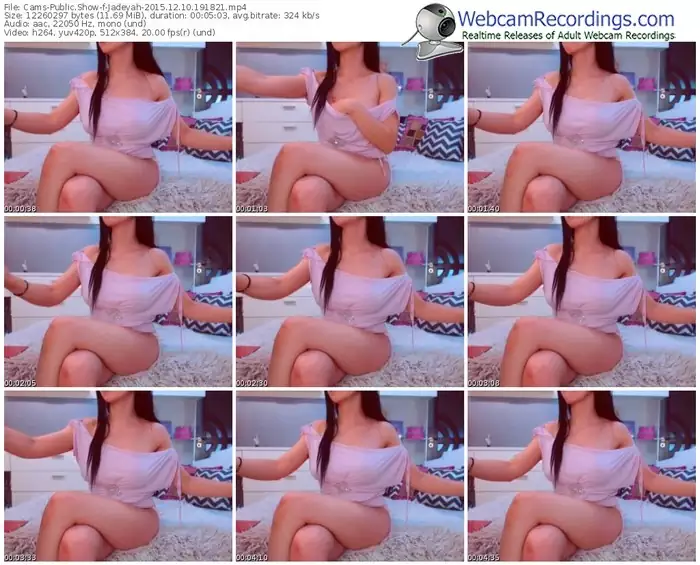 cams-jadeyah-webcam-show-12_10_2015-19_18_21