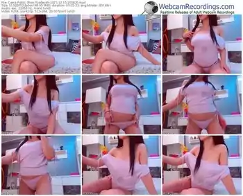 cams-jadeyah-webcam-show-12_10_2015-20_38_20