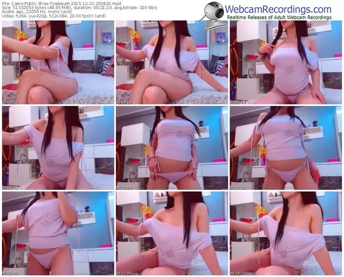 cams-jadeyah-webcam-show-12_10_2015-20_38_20