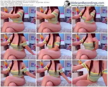 cams-jadeyah-webcam-show-12_10_2015-23_03_25