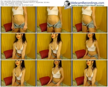 cams-jolieyes-webcam-show-12_10_2015-00_33_06