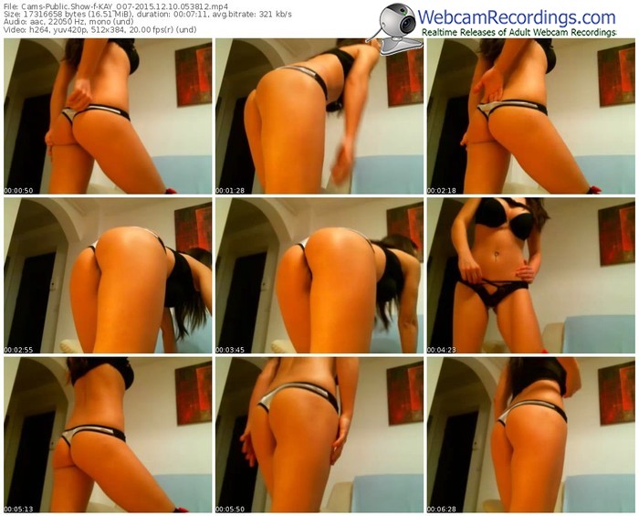 cams-kay_o07-webcam-show-12_10_2015-05_38_12
