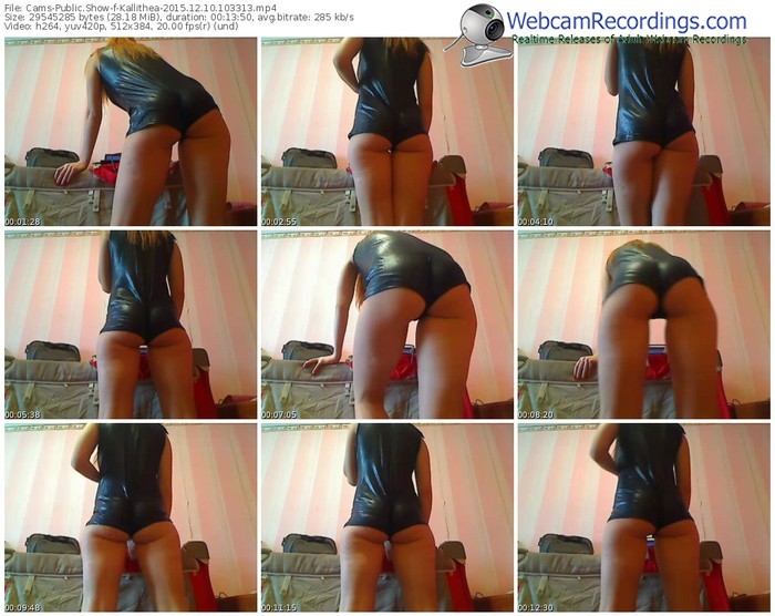 cams-kallithea-webcam-show-12_10_2015-10_33_13