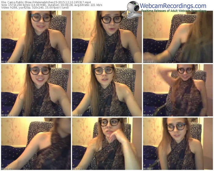 cams-malenabitches23-webcam-show-12_10_2015-19_53_17