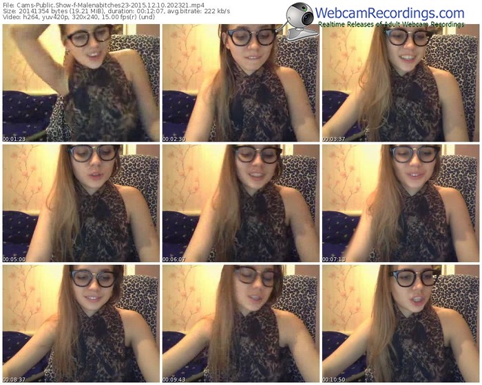 cams-malenabitches23-webcam-show-12_10_2015-20_23_21