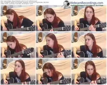 cams-merllin-webcam-show-12_10_2015-14_53_16