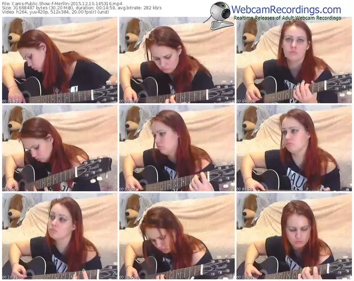 cams-merllin-webcam-show-12_10_2015-14_53_16