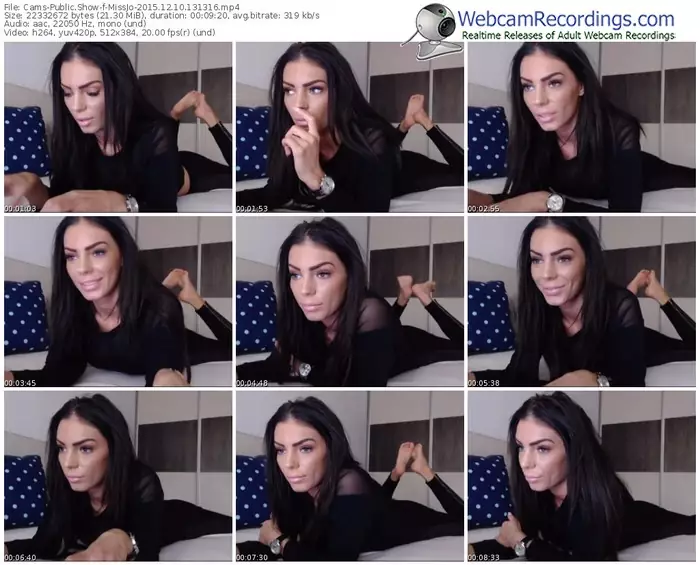 cams-missjo-webcam-show-12_10_2015-13_13_16