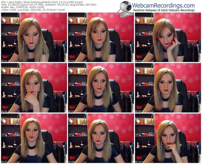 cams-moniquefetish-webcam-show-12_10_2015-12_08_13