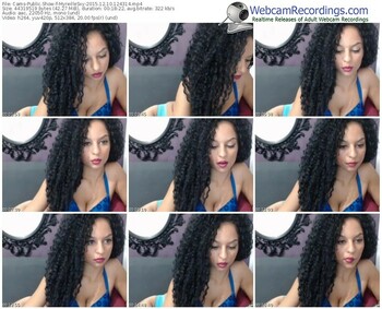 cams-myreillesxy-webcam-show-12_10_2015-12_43_14