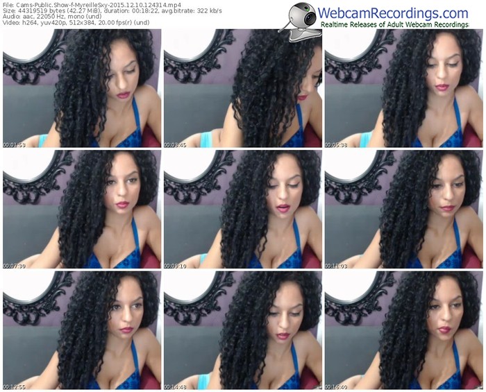 cams-myreillesxy-webcam-show-12_10_2015-12_43_14