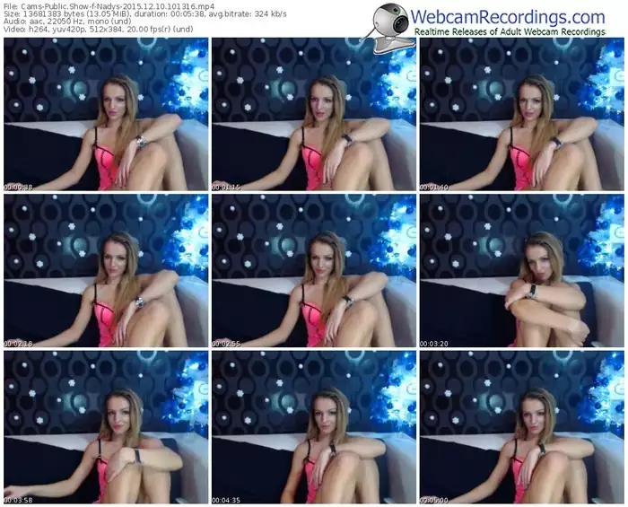 cams-nadys-webcam-show-12_10_2015-10_13_16