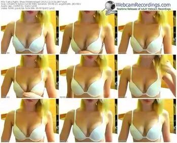 cams-notanangell-webcam-show-12_10_2015-01_28_07