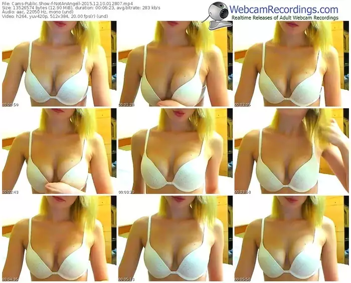 cams-notanangell-webcam-show-12_10_2015-01_28_07