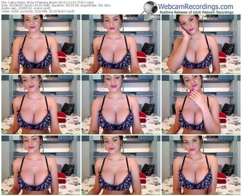 cams-pamela_black-webcam-show-12_10_2015-17_53_17