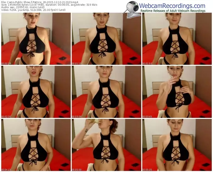 cams-patrice_26-webcam-show-12_10_2015-21_23_23