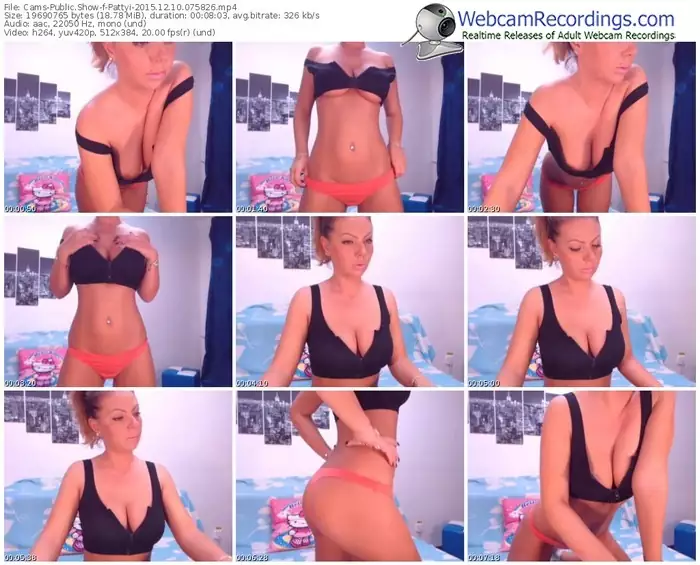 cams-pattyi-webcam-show-12_10_2015-07_58_26