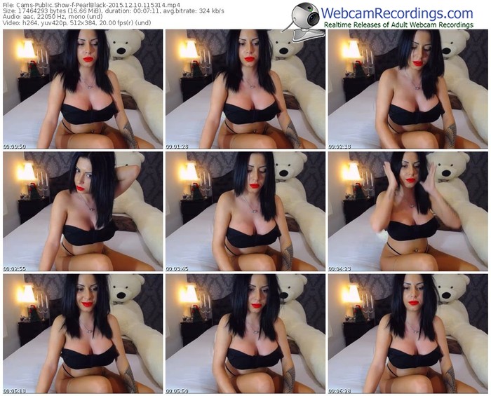 cams-pearlblack-webcam-show-12_10_2015-11_53_14