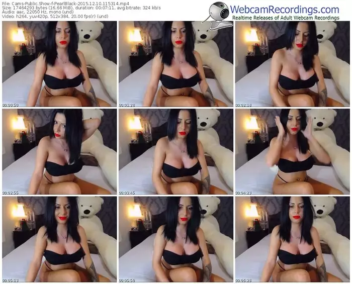 cams-pearlblack-webcam-show-12_10_2015-11_53_14