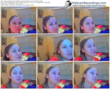 cams-power_squirt-webcam-show-12_10_2015-14_08_16