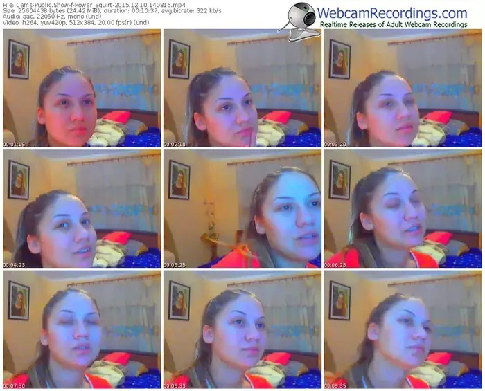 cams-power_squirt-webcam-show-12_10_2015-14_08_16