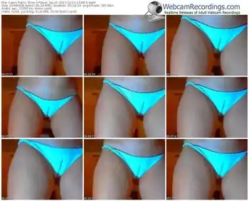 cams-power_squirt-webcam-show-12_10_2015-14_38_16