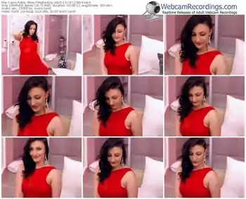 cams-radiantjoy-webcam-show-12_10_2015-12_38_14