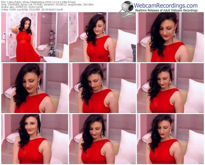 cams-radiantjoy-webcam-show-12_10_2015-12_38_14