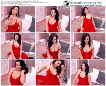 cams-radiantjoy-webcam-show-12_10_2015-14_58_16