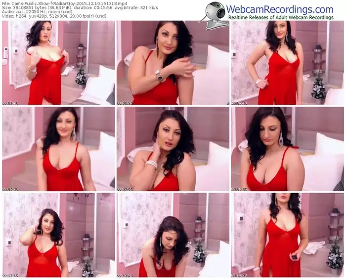 cams-radiantjoy-webcam-show-12_10_2015-15_13_18