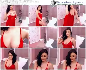 cams-radiantjoy-webcam-show-12_10_2015-16_58_15