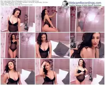 cams-radiantjoy-webcam-show-12_10_2015-17_08_18