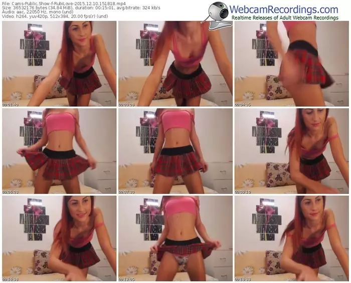 cams-rubilove-webcam-show-12_10_2015-15_18_18
