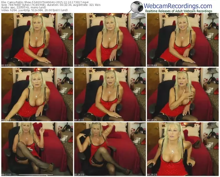 cams-sassythang4u-webcam-show-12_10_2015-17_33_17