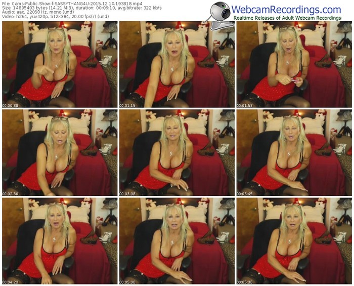 cams-sassythang4u-webcam-show-12_10_2015-19_38_18