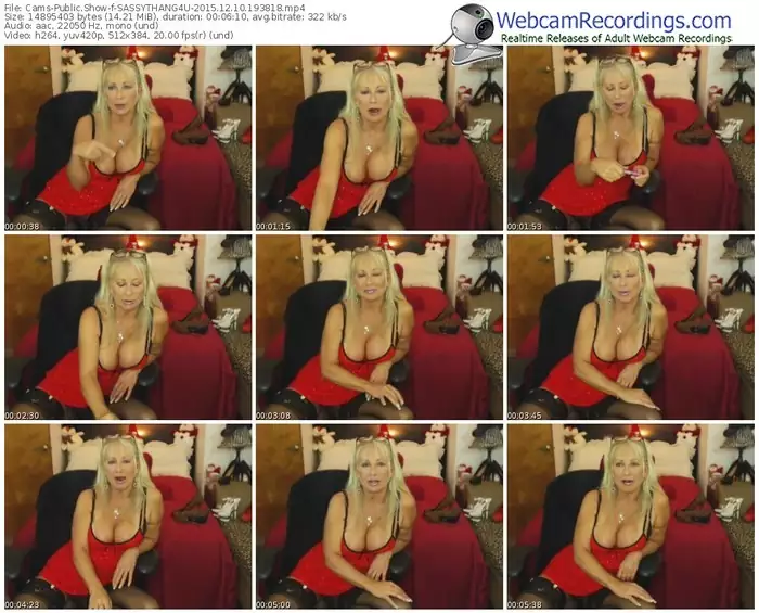 cams-sassythang4u-webcam-show-12_10_2015-19_38_18