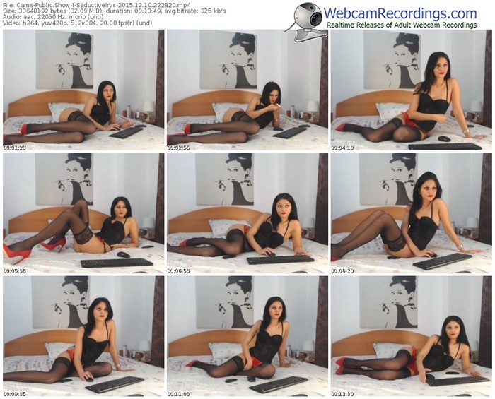 cams-seductiveirys-webcam-show-12_10_2015-22_28_20