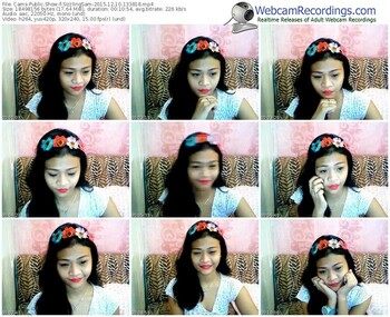 cams-sizzlingsam-webcam-show-12_10_2015-13_38_18