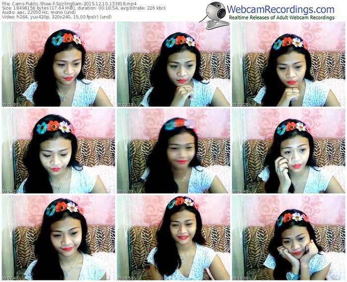 cams-sizzlingsam-webcam-show-12_10_2015-13_38_18