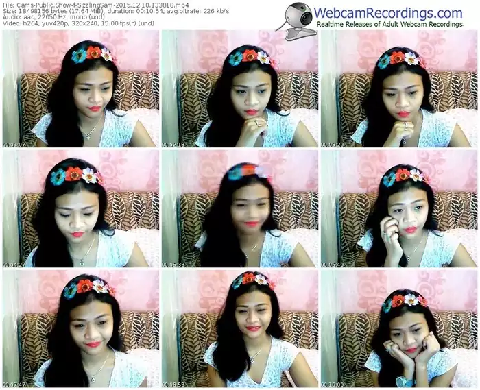 cams-sizzlingsam-webcam-show-12_10_2015-13_38_18