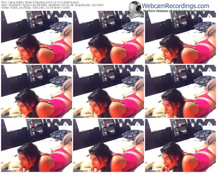 cams-skymia-webcam-show-12_10_2015-14_18_16