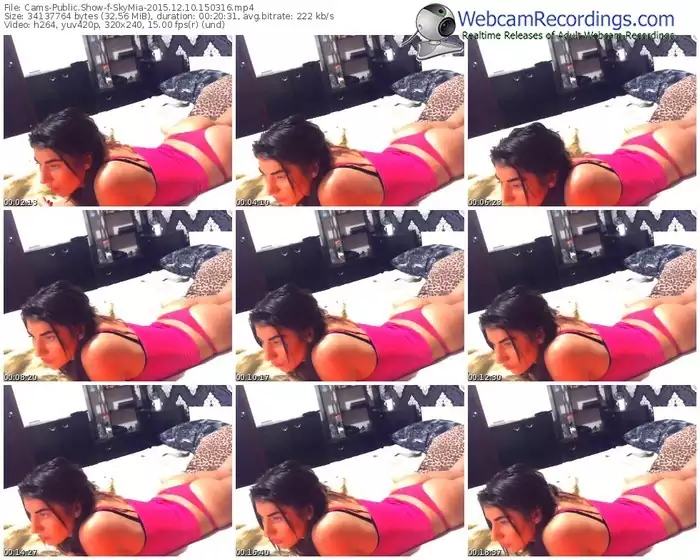 cams-skymia-webcam-show-12_10_2015-15_03_16