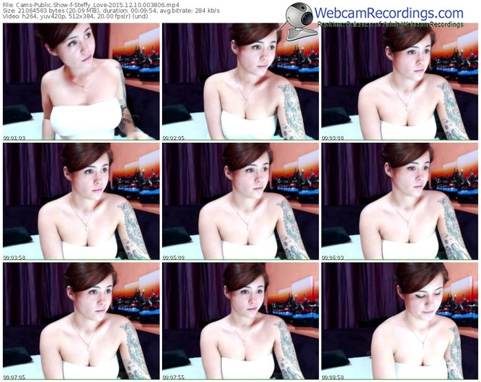 cams-steffy_love-webcam-show-12_10_2015-00_38_06