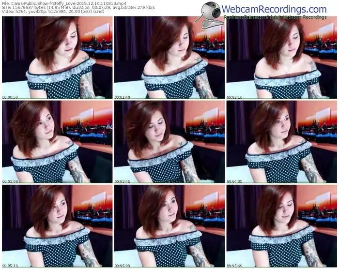 cams-steffy_love-webcam-show-12_10_2015-11_03_13