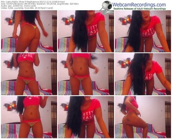 cams-stephannye-webcam-show-12_10_2015-13_38_18