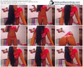 cams-stephannye-webcam-show-12_10_2015-14_43_17