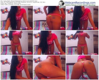 cams-stephannye-webcam-show-12_10_2015-18_43_25