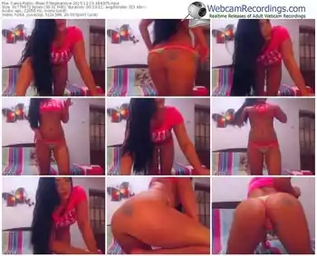 cams-stephannye-webcam-show-12_10_2015-18_43_25