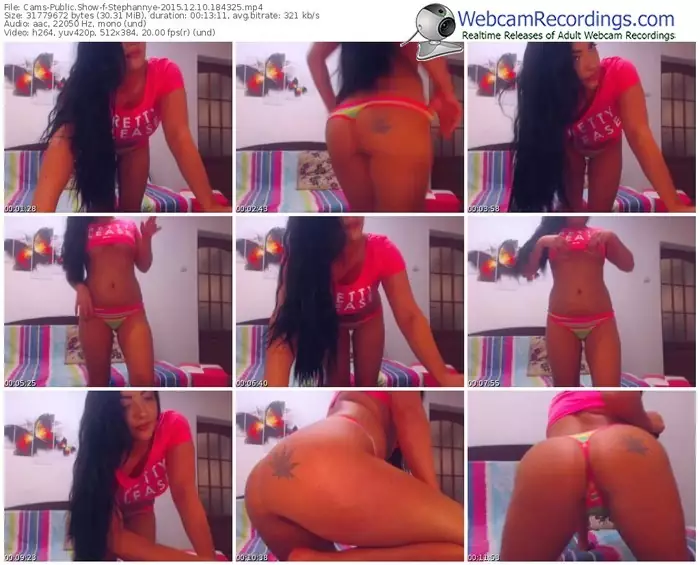 cams-stephannye-webcam-show-12_10_2015-18_43_25