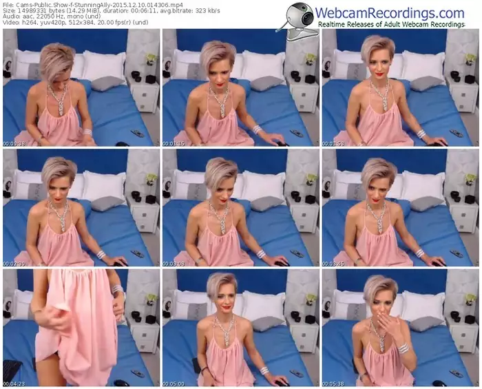 cams-stunningally-webcam-show-12_10_2015-01_43_06